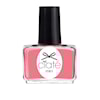 Ciaté Mini Nagellack - Kiss Chase (Pink Crème)