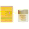 Decleor Aromessence Mandarine Smoothing Night Balm 15ml