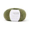 Alpaca Haze Alpacka mix, 50 gr Mode at Rowan