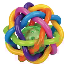 Bendy Ball, Playgro