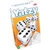 Yatzy, Tactic