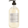 Oppvaskmiddel, Urban Garden, 1000 ml, Meraki 