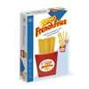 Flying French Fries, The Game Factory