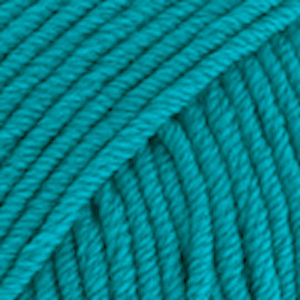 Merino Extra Fine Garn Merinoull 50 g Drops