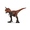 Schleich Carnotautus Dinosaurie