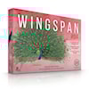 Wingspan Asia (EN)