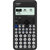 Teknisk kalkulator FX-82CW Classwiz Casio