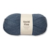 Socki Fine 100 g Adlibris