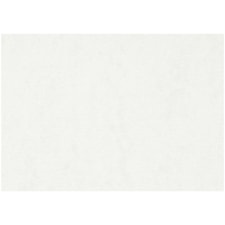 Vesiväripaperi, A4, arkki 210x297 mm, 300 g, valkoinen, 100 ark/ 1 pkt