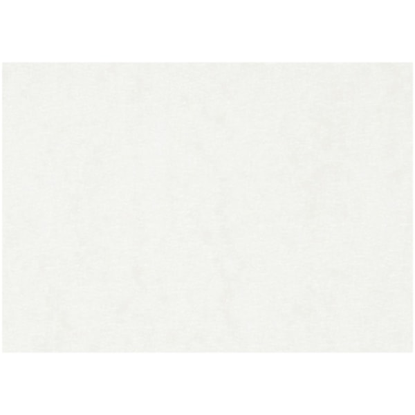 Akvarellpapper, A4, 300 g, vit, 100 ark