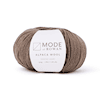 Alpaca Wool alpacka ull mix 50 gr Mode at Rowan