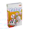 Yatzy, Tactic