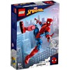 Spider-Man LEGO® Super Heroes (76226)