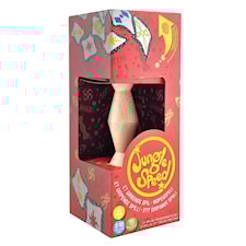 Jungle Speed (SE/FI/NO/DK)