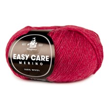 Easy Care Yarn 50 g Cerise 046 Mayflower