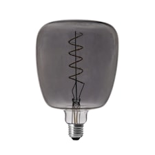 PR Home Elect LED A, Filament Bono E27 135 lm Smoke