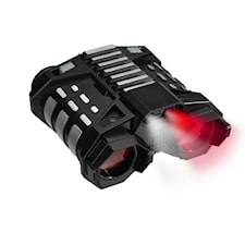 Night 'Nocs Nattkikare Spy X