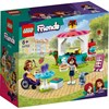 Pannkakskiosk LEGO® Friends (41753)