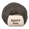 Alpaca Fine 50 g Adlibris