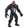 Titan Hero Venom Action Figuuri 30 cm Marvel
