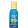 EVY Sunscreen Mousse SPF 30 kids 150ml