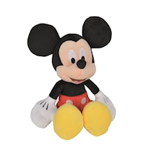 Musse Pigg mjukisdjur, 43 cm