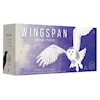 Wingspan European Exp. (NO)