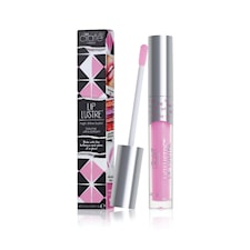 Ciaté Lip Lustre Conditioning Lip Gloss - Kiss Me (Light Pink)