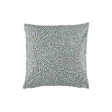 Gripsholm Lovis Kuddfodral Bomull 50x50 cm