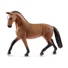 Hannoveranersto, Schleich