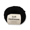 Soft Cashmere, Kashmirmix 25 gr  Adlibris