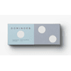 Play Domino Printworks