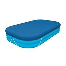 Bestway Poolskydd 305 x 183 x 56 cm