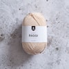 Soft Raggi Garn Akrylmix 100 g Järbo