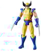 Wolverine Titan Hero Actionfigur Marvel Deadpool