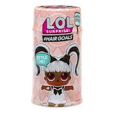 L.O.L. Surprise Innovation Hairgoals