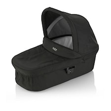 Liggdel Smile 2/B-Motion/B-Agile, Cosmos Black, Britax