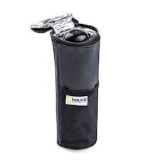 Flaskfodral Refresh Me, Hauck