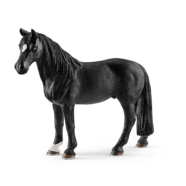 Schleich Farm World - Tennessee Walker Gelding