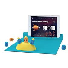 Räkna Traditionell Matte på Innovativt Sätt Shifu Plugo