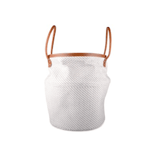 Oppbevaring, Trummis