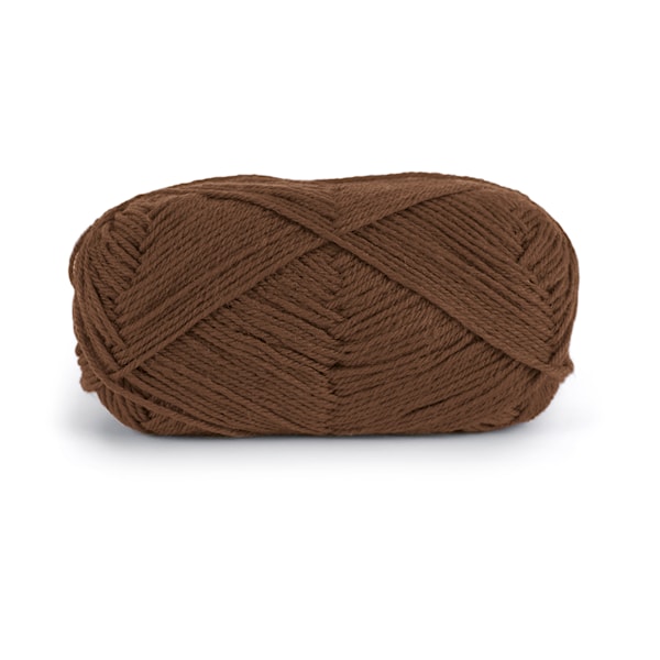 Baby Ull 50 g Dale Garn