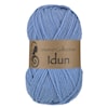 Idun Ull, Alpaca mix 50 gr Viking Snorre