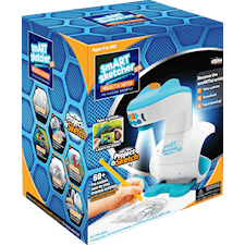 Smart Sketcher Projector 2.0