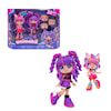 Docksett E-Girl/Gyaru Animakii