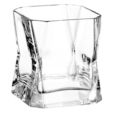 Blade Runner Whiskeyglass