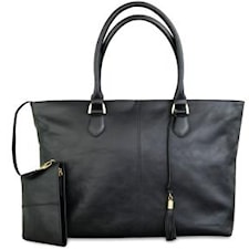 Dbramante Sophie Amalienborg 15'' - Black