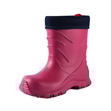Regnstövlar, Frillo, Dark Berry, Reima