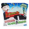 Monopoly Cash Grab (NO/DK)