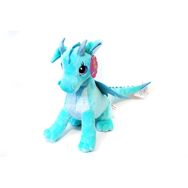 Drake Turkos Aurora - gosedjur Drake Turkos Aurora - gosedjur